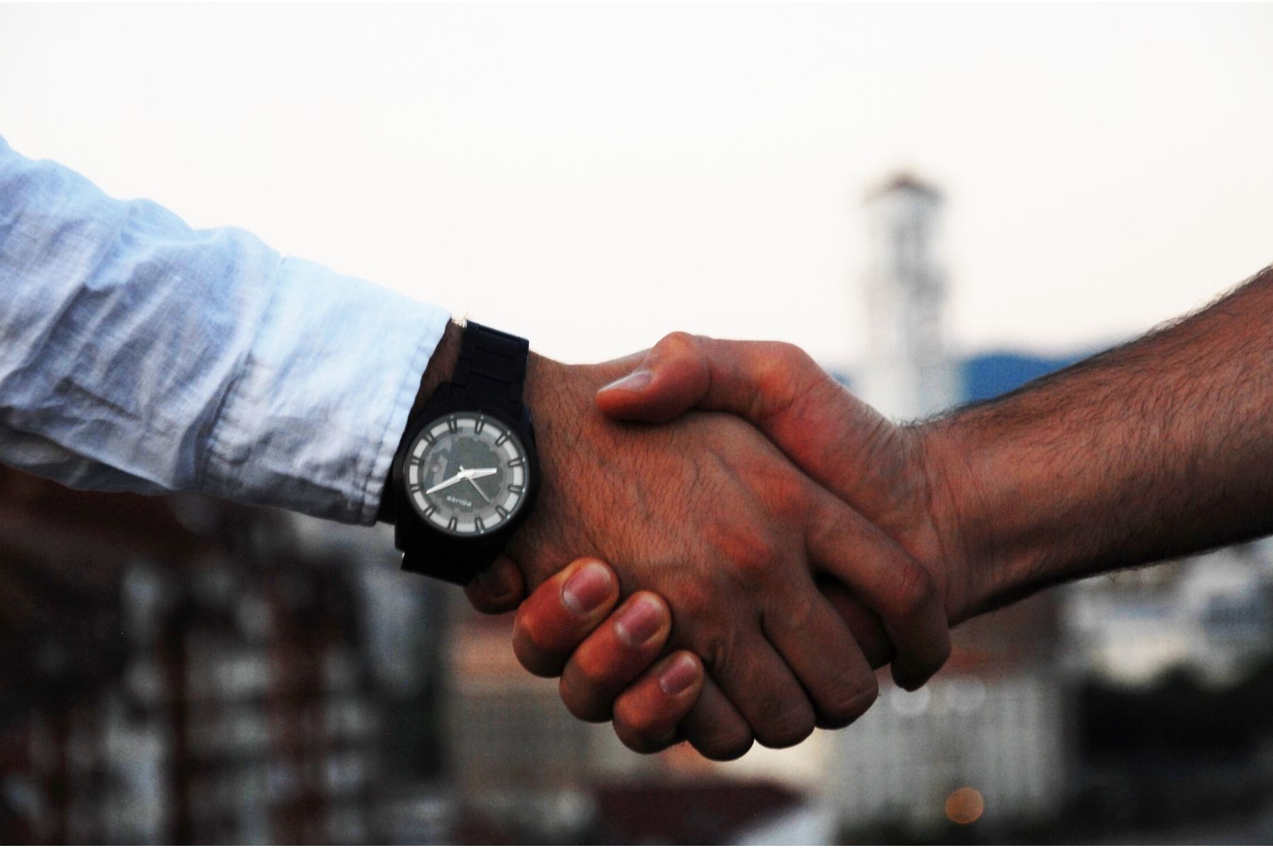 Collaborer avec des autoentrepreneurs gare au salariat déguisé Blog Exco Hesio.