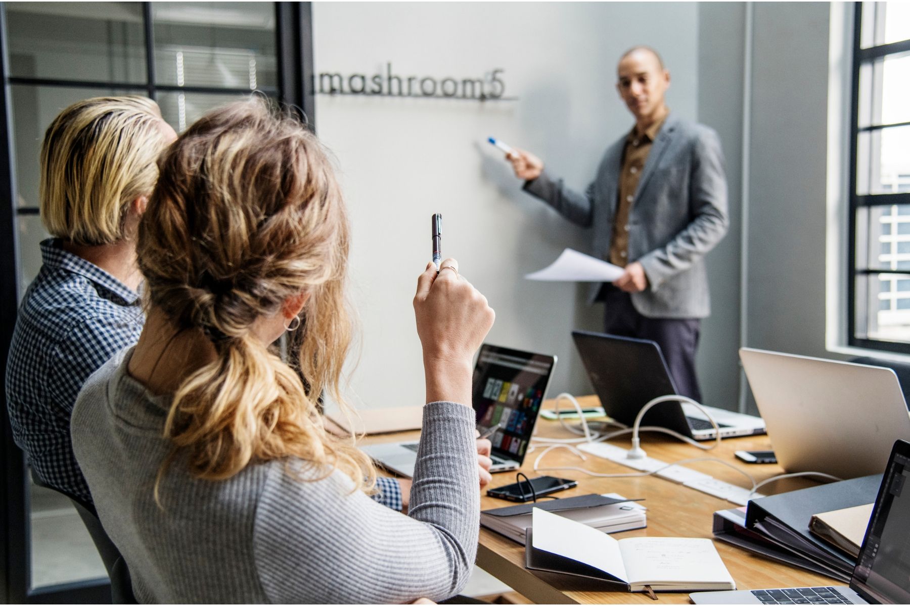 Formation L Employeur Peut Il Refuser Une Demande De Cpf Blog Exco Hesio Formation L Employeur Peut Il Refuser Une Demande De Cpf Blog Exco Hesio