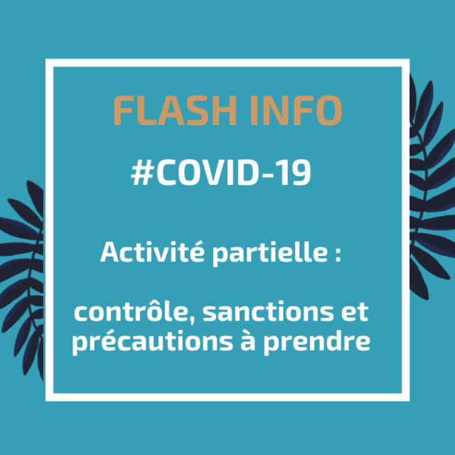 activite-partielle-covid19