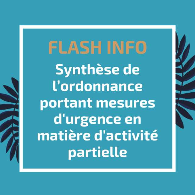 flash-mesures-urgence-activite-partielle