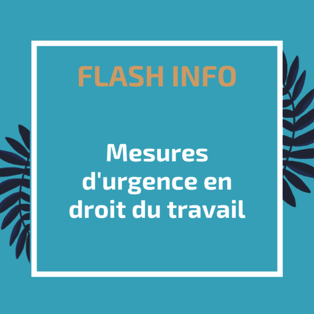 flash-mesures-urgence-droit-du-travail