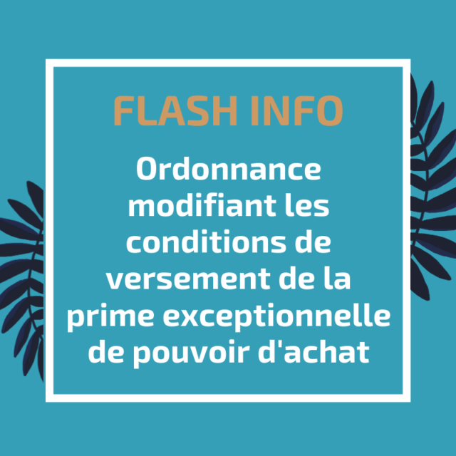 ordonnance-prime-exceptionnelle-pouvoir-achat