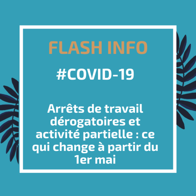 flash-mesures-activite-partielle-1ermai