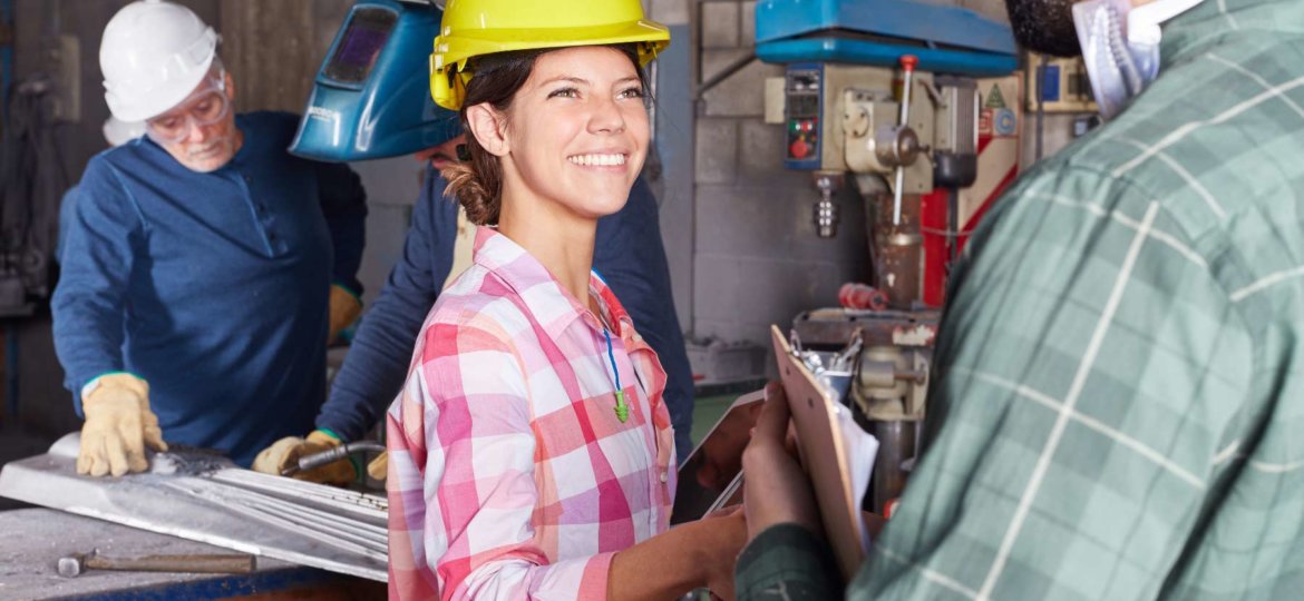 Aide exceptionnelle pour l'embauche d'alternants et d'apprentis