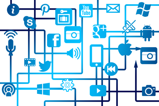 piliers-presence-reseaux-sociaux-exco-hesio