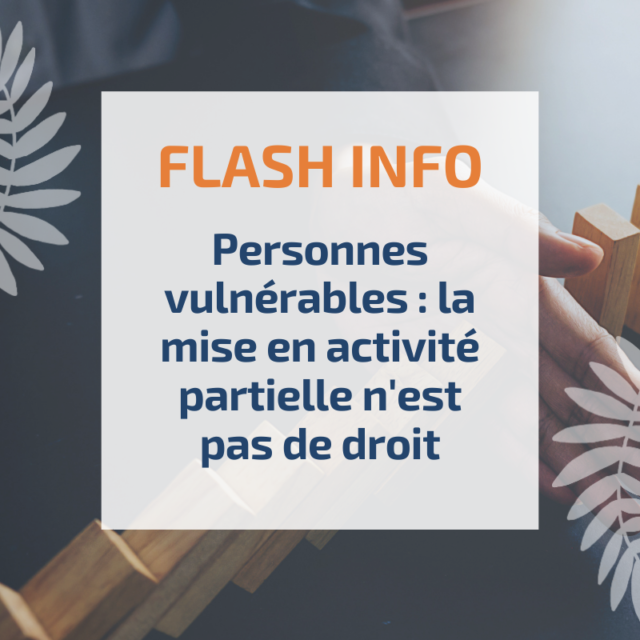 personnes-vulnerables