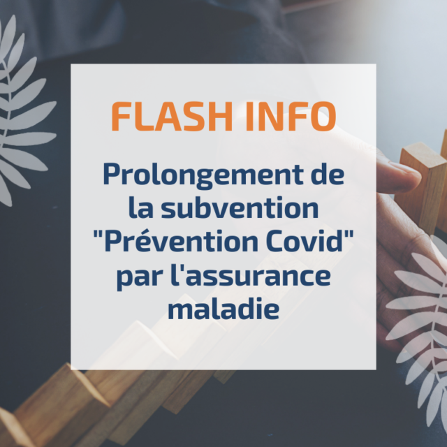 prolongement-subvention-prevention-covid