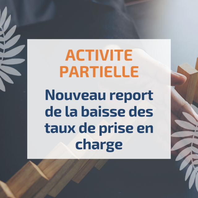 AP-report-baisse-prise-en-charge