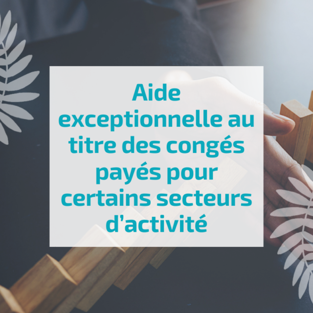 aide-exceptionnelle-CP