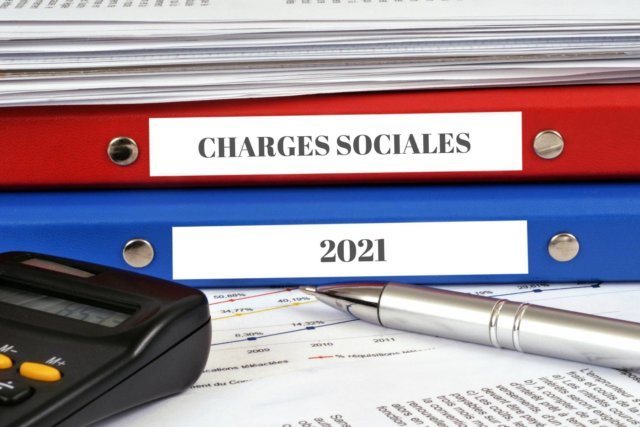 charges-sociales-2021