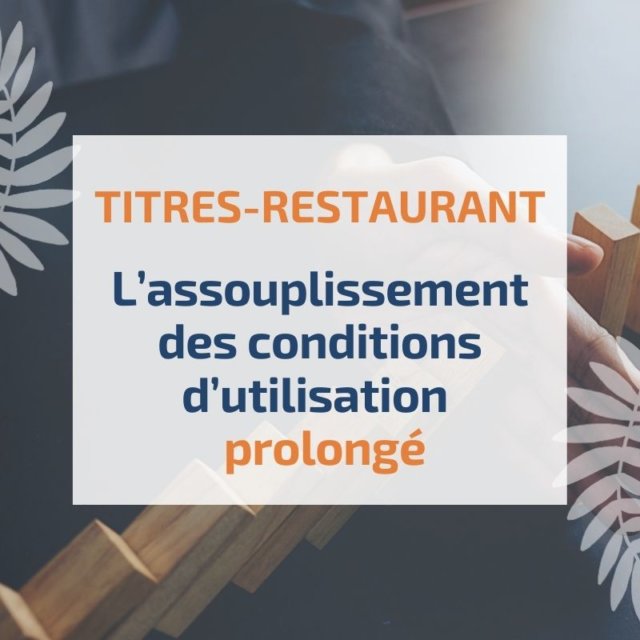 assouplissement-titres-restaurant