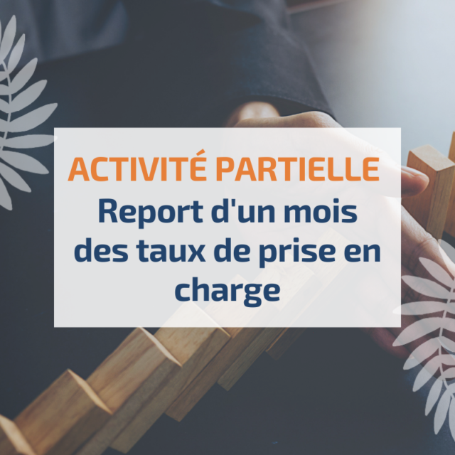 activite-partielle-report-taux-prise-en-charge