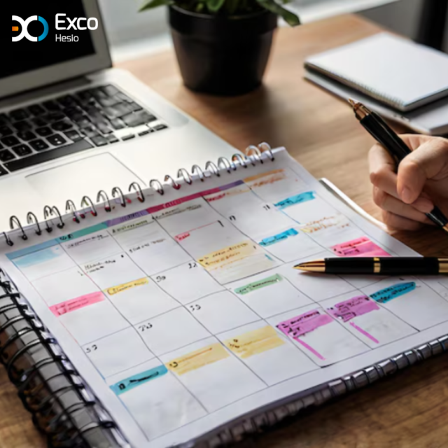 Copie de Base blog Exco Hesio (13)