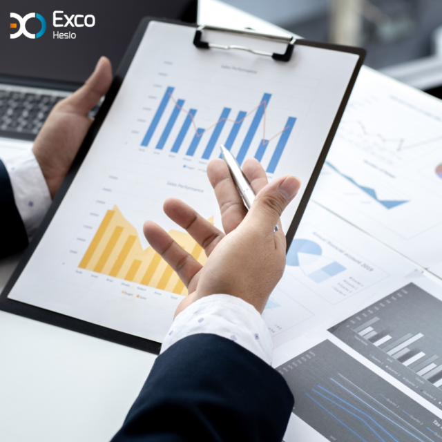 Copie de Base blog Exco Hesio (10)