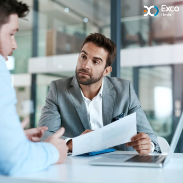 Copie de Base blog Exco Hesio