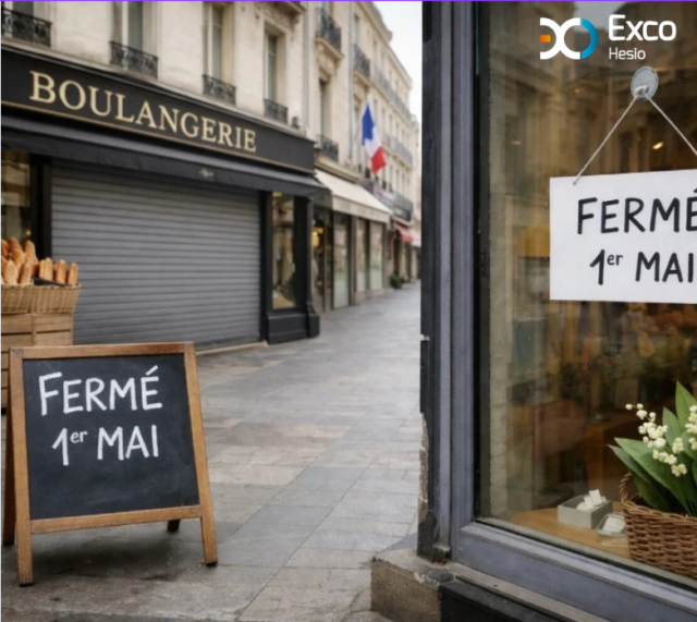 Capture d'écran 2026-04-22 163831