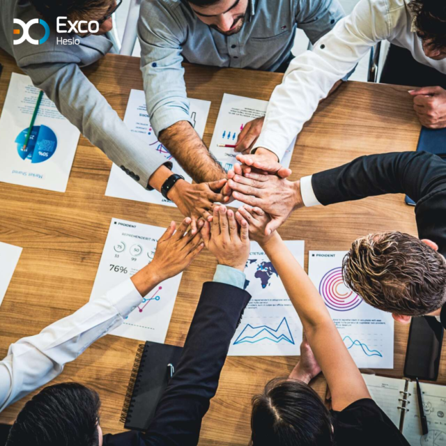 Copie de Base blog Exco Hesio