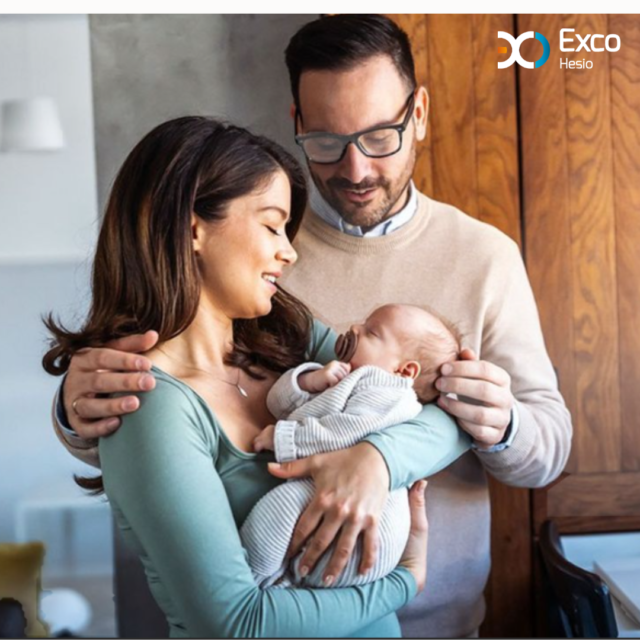 Copie de Base blog Exco Hesio