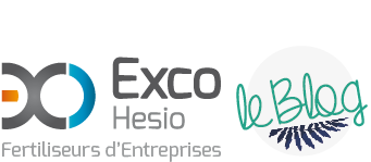 BLOG EXCO HESIO - Expert Comptable Roanne - Paray le Monial